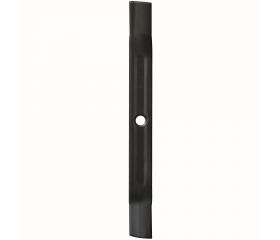 A6308-XJ - Cuchilla para cortacéspedes