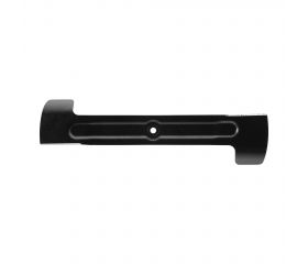 A6323-XJ Cuchilla 32cm para cortacésped BEMW351