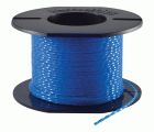 A6440-XJ - Bobina de hilo de 1,6mm y 25m