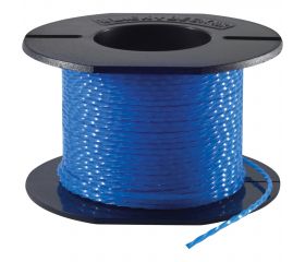 A6440-XJ - Bobina de hilo de 1,6mm y 25m