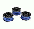 A6441X3-XJ - PACK 3 BOBINAS REFLEX PLUS A6441