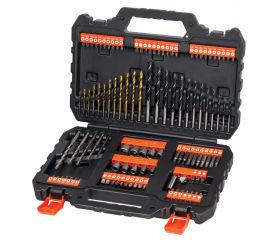 Accesorios y Baterías