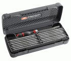 Composición destornillador PROTWIST® multi-hojas