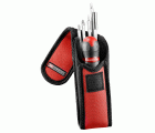 Juego de destornillador 3 en 1 PROTWIST® - 5 hojas