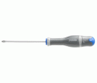 AP.ST - Destornilladores PROTWIST® INOX para tornillos cruciformes Pozidriv®