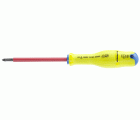 AD.VEF - Destornilladores PROTWIST® con aislamiento 1000 Voltios para tornillos cruciformes Pozidriv®