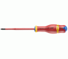 DESTORNILLADOR AISLADO PZ 1X100 SLIM