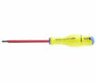 DESTORNILLADOR PZ 2X125 VE FLUO