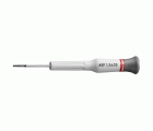 AEF - Destornilladores Micro-Tech® para tornillos ranurados