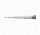 DESTORNILLADOR MICRO 2X75MM