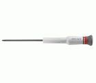 AEFP - AEFD Destornillaores Micro-Tech® para huella Phillips® y Pozidriv®