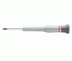 DESTORNILLADOR MICRO 000X35