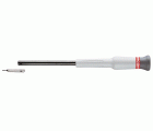 Destornillador portapuntas Micro-Tech® 6 caras de 4 mm