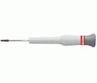 AEX - Destornilladores Micro-Tech® para tornillos Torx®