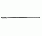 AFUX - Coloca-tornillos para tornillos Phillips®
