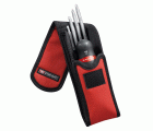 AM - Composiciones de destornilladores PROTWIST® multihojas