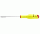 AM - Destornilladores porta-puntas PROTWIST® - FLUO