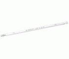 HOJA TORX