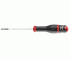 AN - Destornilladores PROTWIST® para tornillos ranurados - hojas fresadas