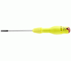 AN - DESTORNILLADORES PROTWIST® PARA TORNILLOS RANURADOS - HOJAS FRESADAS - RFID | AN6.5X150FRFID