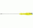 AND - DESTORNILLADORES PROTWIST® PARA TORNILLOS CRUCIFORMES POZIDRIV® - HOJAS REDONDAS - RFID | AND2X250FRFID
