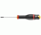 ANP - Destornilladores PROTWIST® para tornillos cruciformes Phillips® - hojas redondas