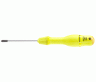 ANP - DESTORNILLADORES PROTWIST® PARA TORNILLOS CRUCIFORMES PHILLIPS® - HOJAS REDONDAS - RFID | ANP1X100FRFID