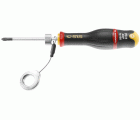 ANP.SLS - Destornilladores PROTWIST® para tornillos cruciformes Phillips® - hojas redondas