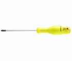 DESTORNILLADOR PH 2X125 FLUO