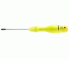 ANP - Destornilladores PROTWIST® para tornillos cruciformes Phillips® - hojas redondas - RFID