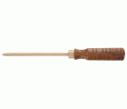 ANP.SR - Destornilladores para tornillos Phillips® ADF