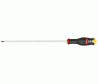 DESTORNILLADOR PH 10X250