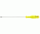 DESTORNILLADOR PH 1X250 FLUO
