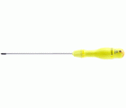 ANP - DESTORNILLADORES PROTWIST® PARA TORNILLOS CRUCIFORMES PHILLIPS® - HOJAS REDONDAS - RFID | ANP2X400FRFID