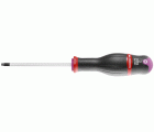 ANSQ - Destornilladores PROTWIST® para tornillos con huella cuadrada ROBERTSON