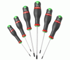JUEGO 6 DESTO TORX