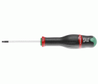 ANX - Destornilladores PROTWIST® para tornillos Torx®