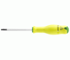 ANXRF - Destornilladores PROTWIST® para tornillos Resistorx® - FLUO