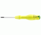 ANXR - Destornilladores PROTWIST® para tornillos Resistorx® - RFID