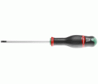 ANXR - Destornilladores PROTWIST® para tornillos Resistorx®