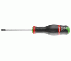 ANXRP - Destornilladores PROTWIST® para tornillos Torx Plus® Tamper Resistant