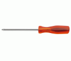 AP - Destornilladores ISORYL para tornillos cruciformes Phillips®