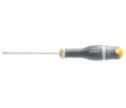 AP.ST - Destornilladores PROTWIST® INOX para tornillos cruciformes Phillips®