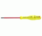 AP.VEF - Destornilladores PROTWIST® con aislamiento 1000 Voltios para tornillos cruciformes Phillips®