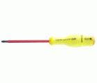 DESTORNILLADOR 2X125 VE FLUO