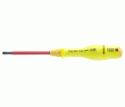 APB. VEF - Destornillador PROTWIST® BORNEO® para tornillos mixtos ranurados - Phillips®