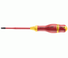 DESTO AISLADO BORNEO PH 2X125 SLIM