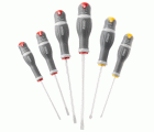 Juegos destornilladores PROTWIST® INOX