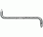 APZ - Destornilladores acodados - para tornillos Phillips®