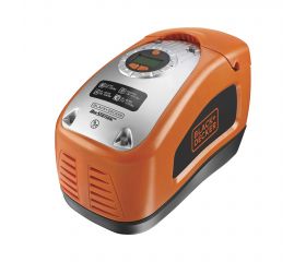 ASI300-QS - Compresor de aire 160 PSi
